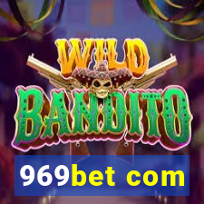 969bet com